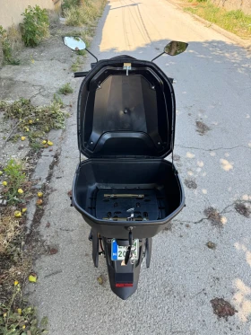 Laverda 650 | Mobile.bg � ����� ������ 9