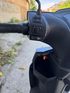 Laverda 650 | Mobile.bg � ����� ������ 6