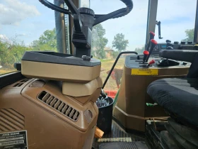 ������� John Deere 6800 PQ | Mobile.bg � ����� ������ 5