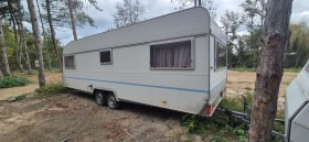  Knaus | Mobile.bg    4