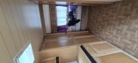  Knaus | Mobile.bg    8