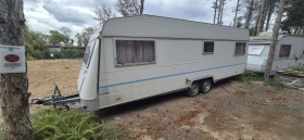  Knaus | Mobile.bg    3