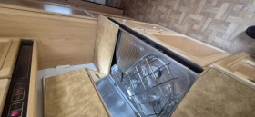  Knaus | Mobile.bg    5