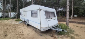  Knaus | Mobile.bg    2