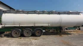����������� MAGYAR | Mobile.bg � ����� ������ 5