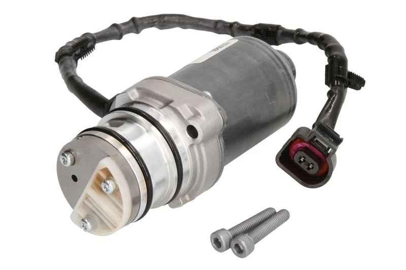 Маслена помпа HALDEX PUMP 4x4 Audi/Seat/Skoda/Vw 2008- 0AY598549 / 0AY598549A, снимка 1 - Части - 49168000