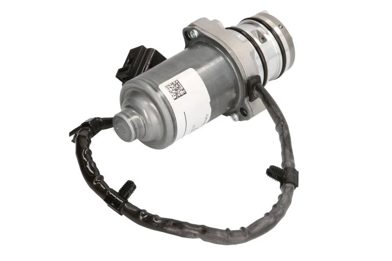 Маслена помпа HALDEX PUMP 4x4 Audi/Seat/Skoda/Vw 2008- 0AY598549 / 0AY598549A, снимка 2 - Части - 49168000