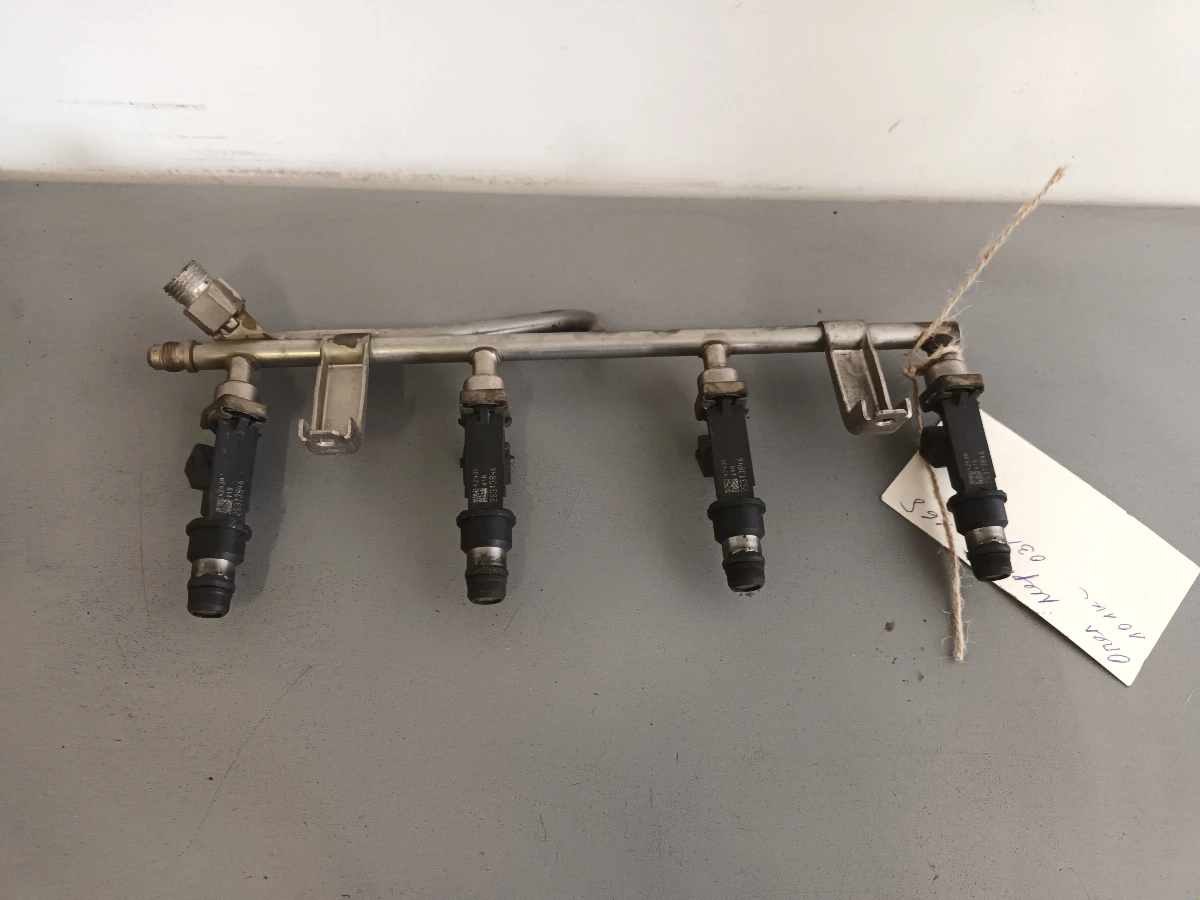 ,   1.6,  | Mobile.bg   1