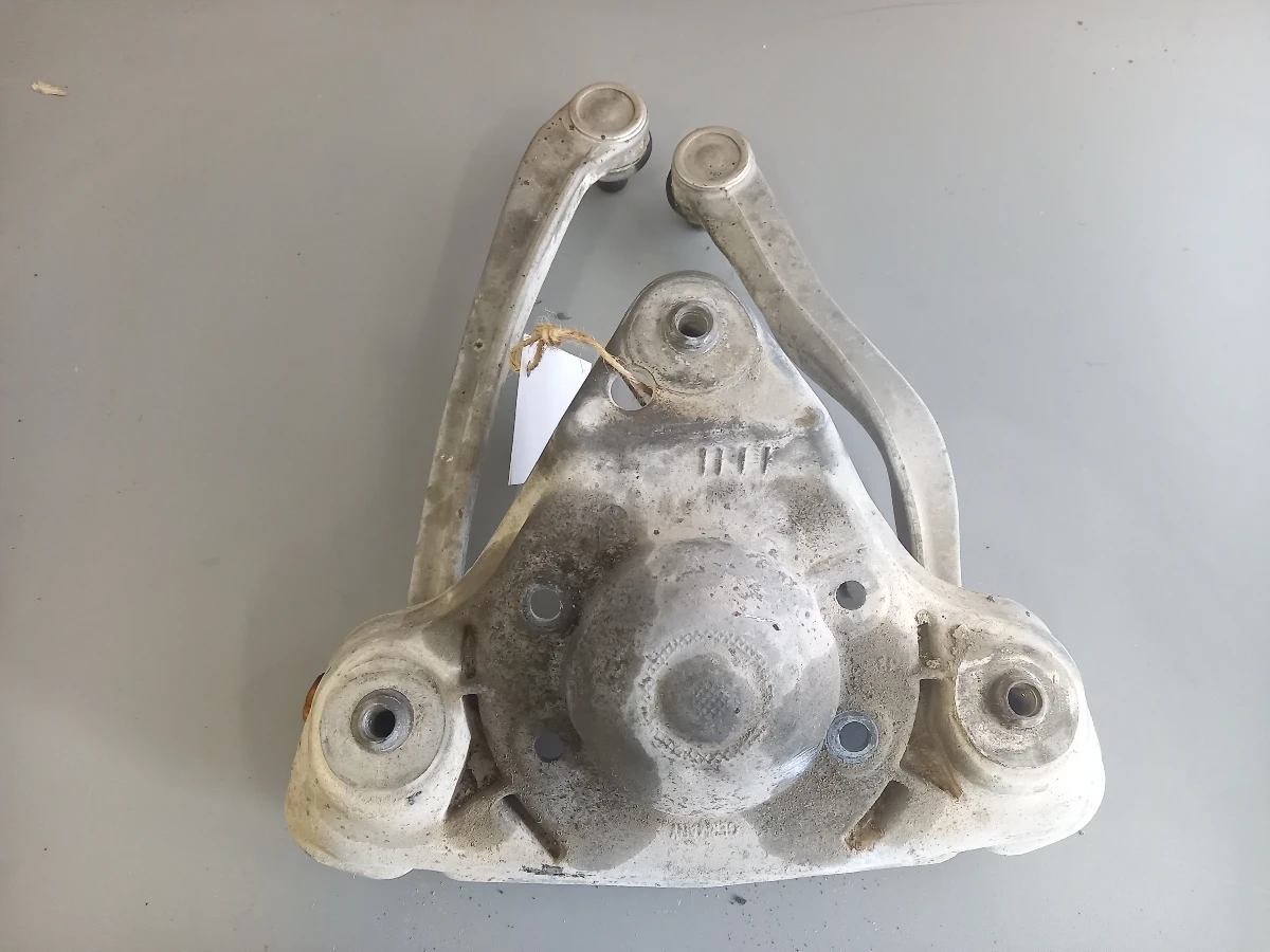      6 2.5 () | Mobile.bg   1