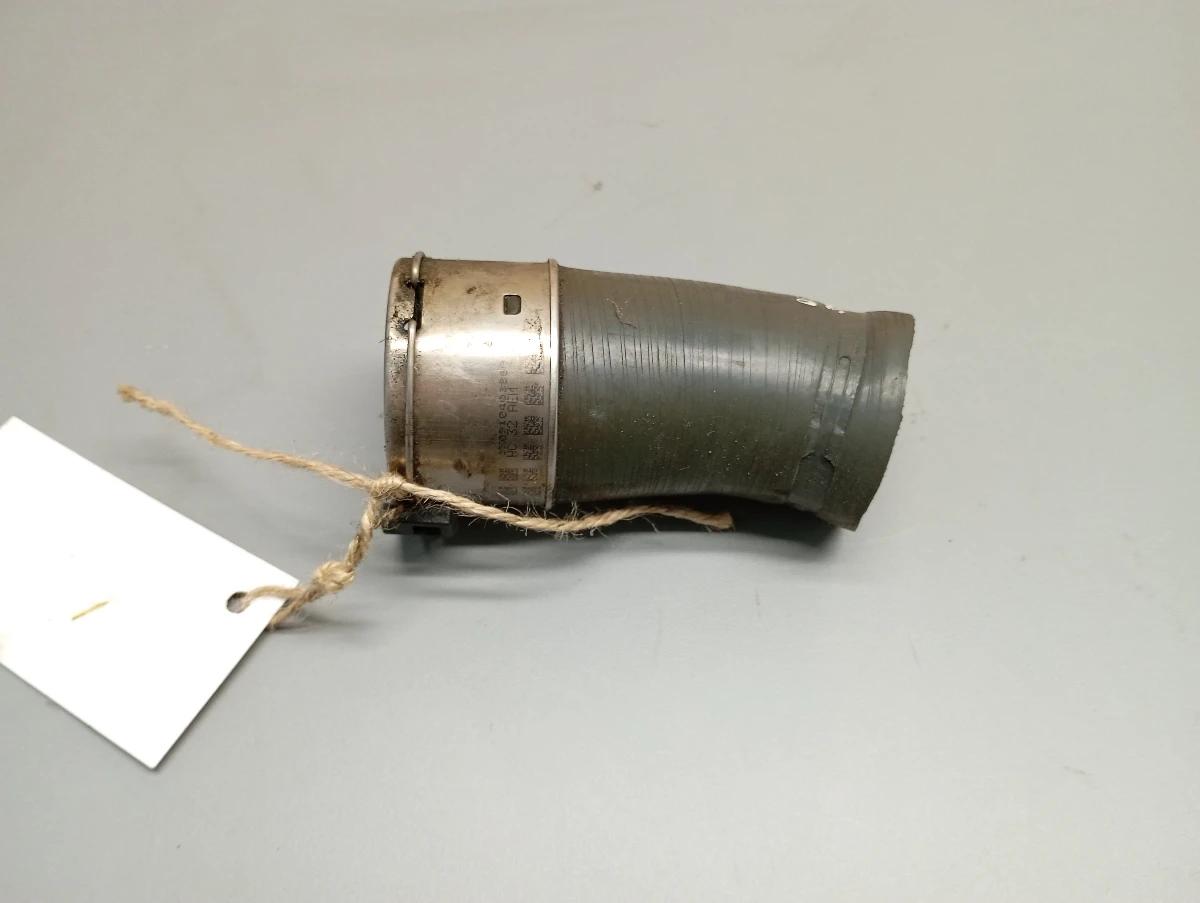     1.4 (2) | Mobile.bg   1