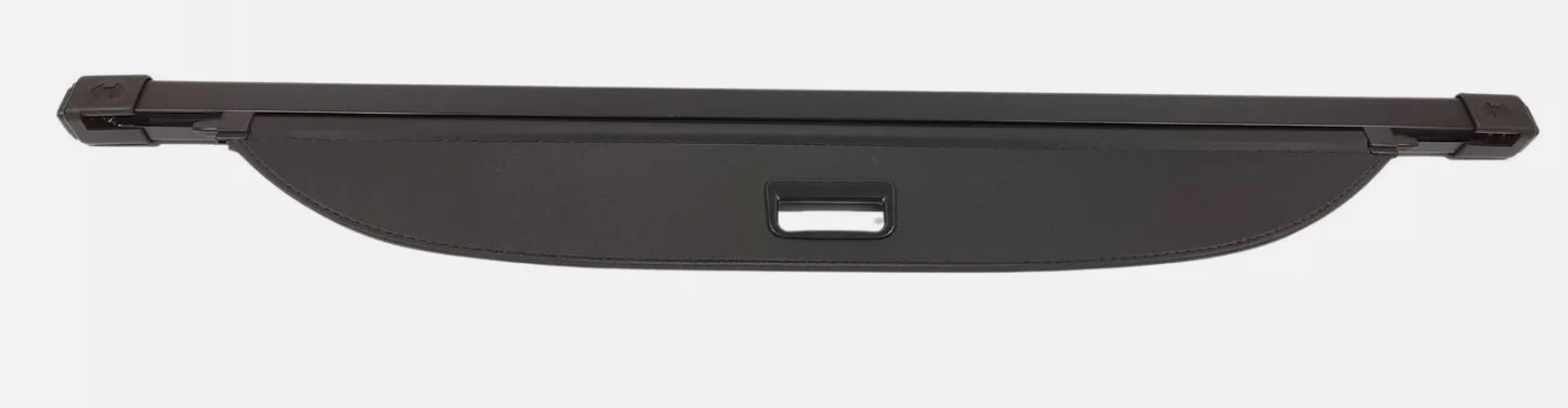 /  NISSAN X-TRAIL T33 2021- | Mobile.bg   1