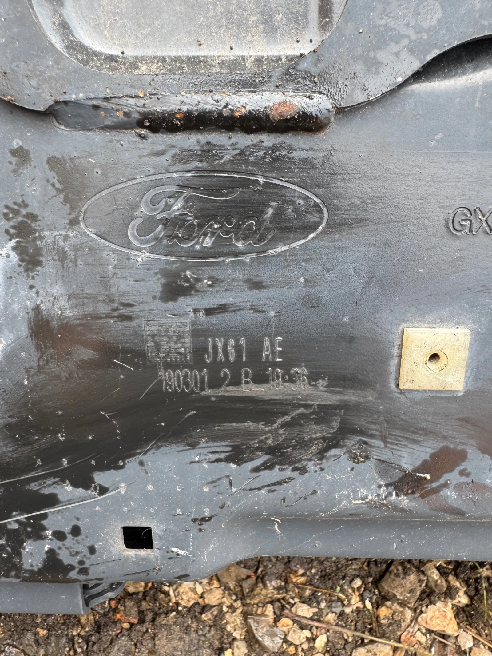 Ford Focus MK4 2021   | Mobile.bg   3