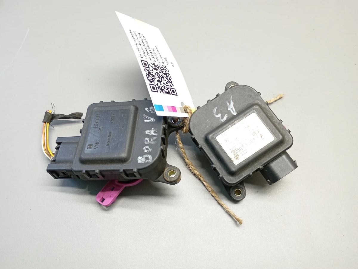  ,    ,, 3,4, :1J1907511C | Mobile.bg   1