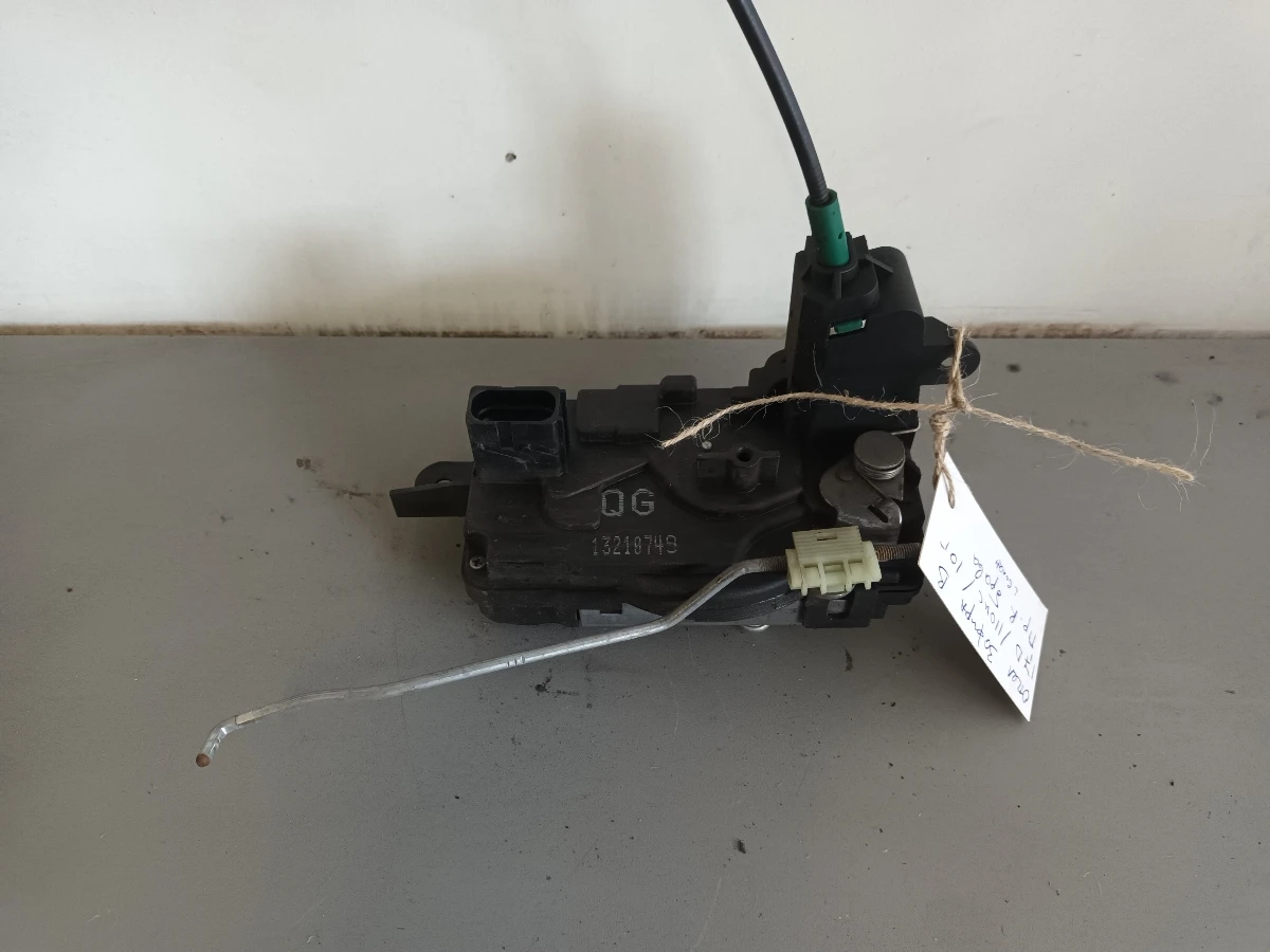 ����� ������ ����� ���� ������ � 1.7�  | Mobile.bg � ����������� 1