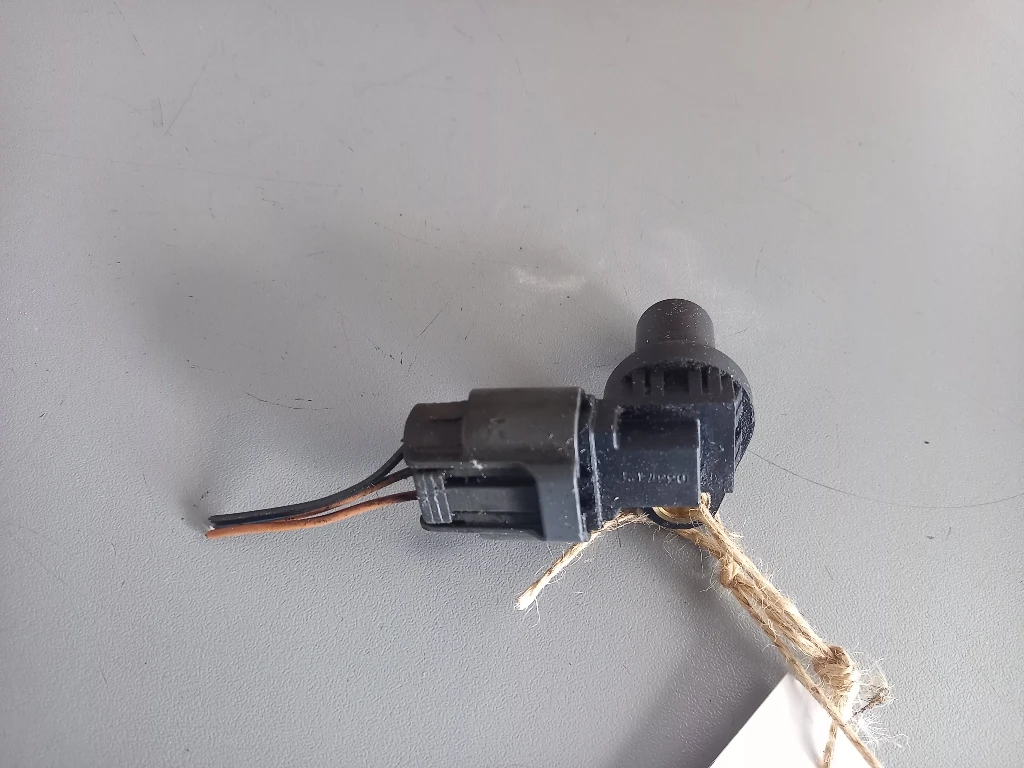 ������ ������� ��� ���� ����� � 1.7��� (�) | Mobile.bg � ����������� 1