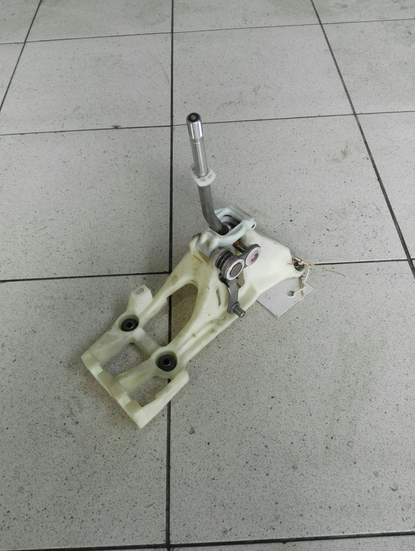 ��������� ���� ������ ������ 1.4� | Mobile.bg � ����������� 1