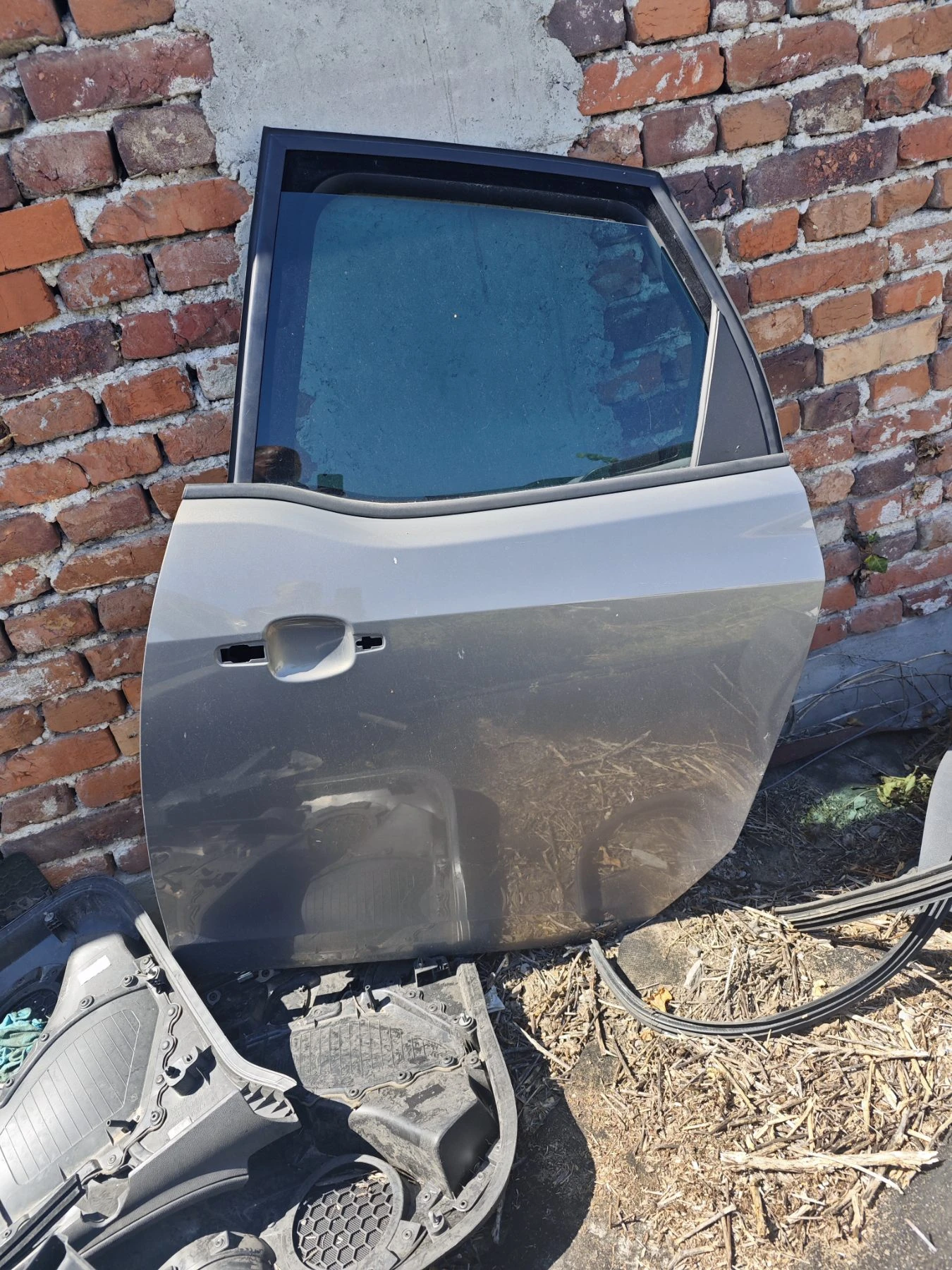 ����� ���� ����� �� ���� ������ � 2015� | Mobile.bg � ����������� 1