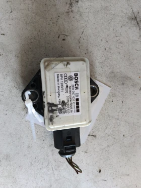 ����� �� �������� �� ������ ESP 8E0907637C Audi A4