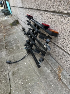 Други, снимка 4