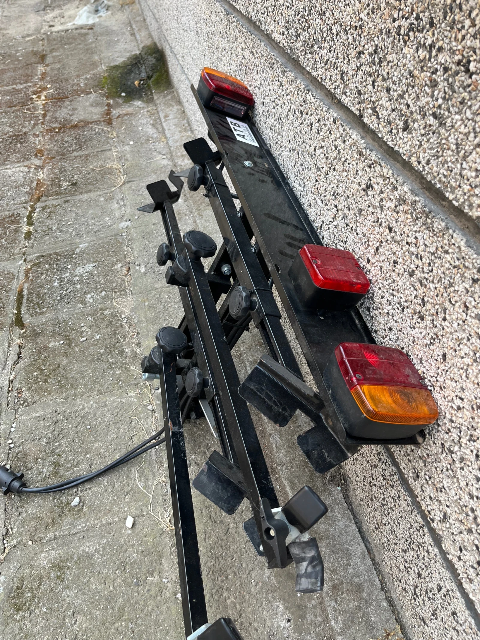 ������ �� ���������� | Mobile.bg � ����������� 3