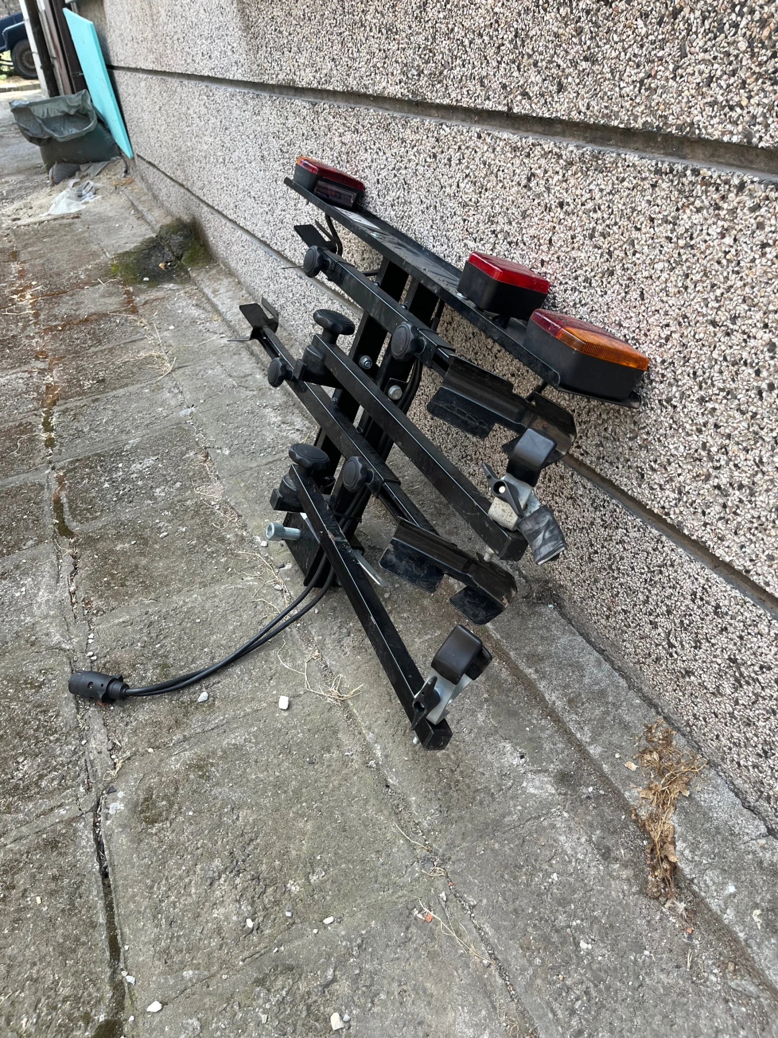 ������ �� ���������� | Mobile.bg � ����������� 4