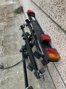 Други, снимка 3 - Аксесоари и консумативи - 52939388