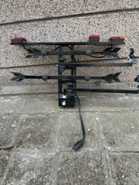 Други, снимка 2 - Аксесоари и консумативи - 52939388