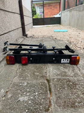 Други, снимка 5 - Аксесоари и консумативи - 52939388