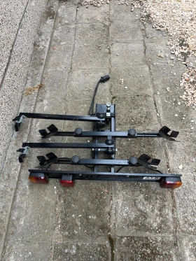 Други, снимка 6 - Аксесоари и консумативи - 52939388