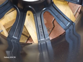 Джанти за BMW, снимка 11
