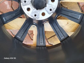 Джанти за BMW, снимка 10