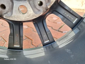Джанти за BMW, снимка 15