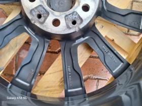 Джанти за BMW, снимка 6