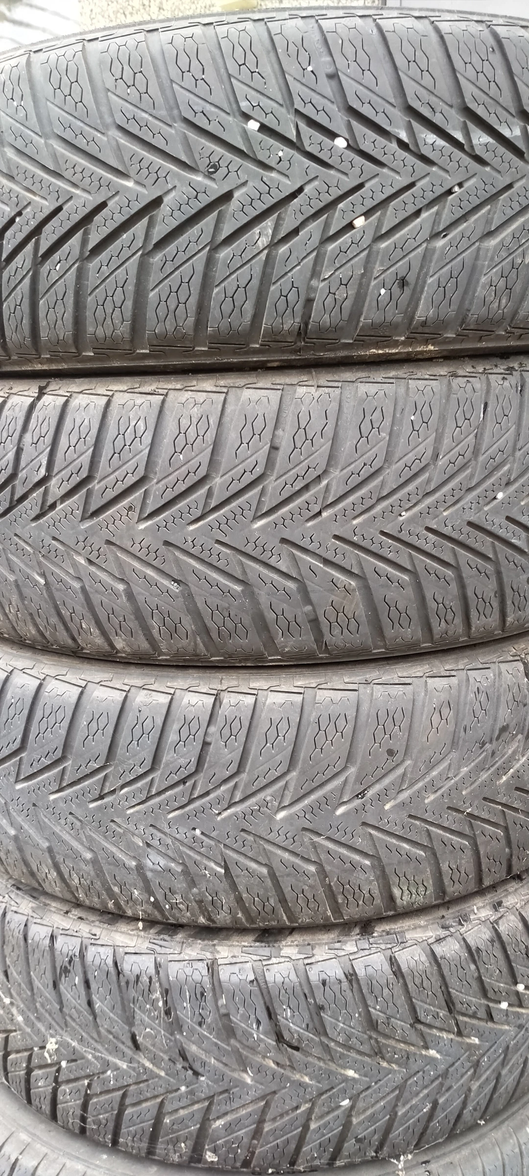 ���� 175/55R15 | Mobile.bg � ����������� 1