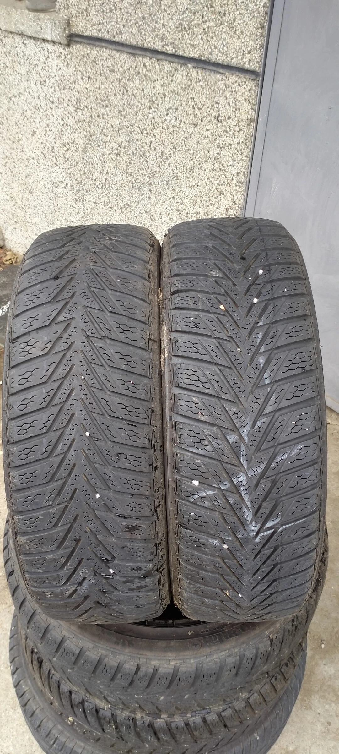 ���� 175/55R15 | Mobile.bg � ����������� 2
