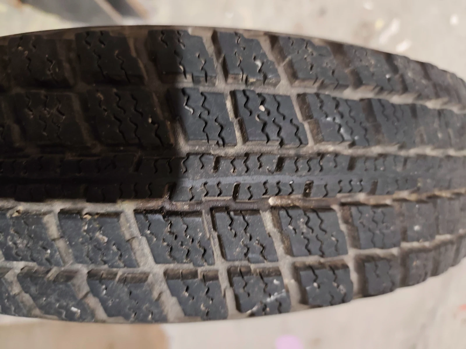 ���� � ������ 135/80R12 �� Fiat 126 | Mobile.bg � ����������� 2