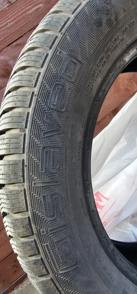  225/55R16 | Mobile.bg    3