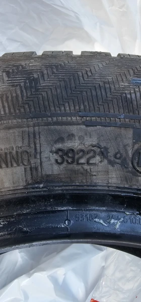  225/55R16 | Mobile.bg    4