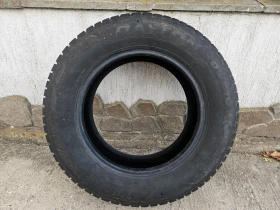      205/65R15