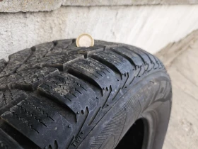  205/65R15 | Mobile.bg    2