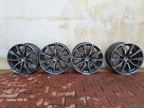 ����� �� �������� �� ������ �� BMW