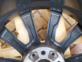 ������ �� BMW | Mobile.bg � ����� ������ 7