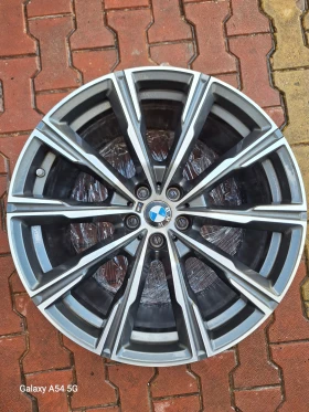 ������ �� BMW | Mobile.bg � ����� ������ 16