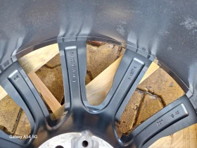 ������ �� BMW | Mobile.bg � ����� ������ 9