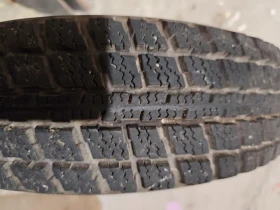 ���� � ������ 135/80R12 �� Fiat 126 | Mobile.bg � ����� ������ 2