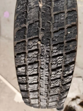 ���� � ������ 135/80R12 �� Fiat 126 | Mobile.bg � ����� ������ 3