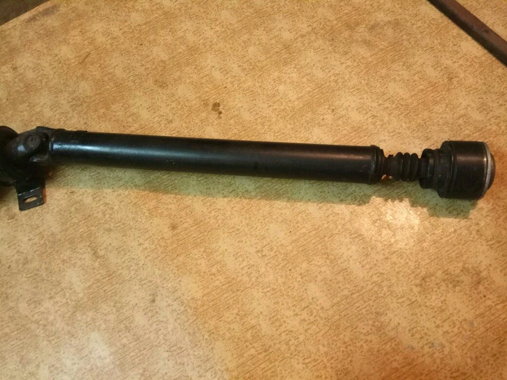      Land Rover Freelander | Mobile.bg   3