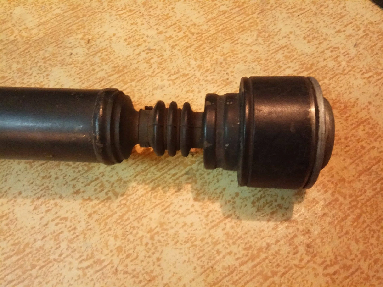      Land Rover Freelander | Mobile.bg   4