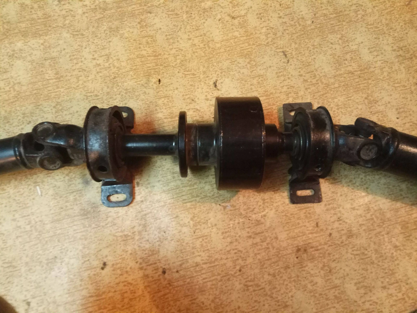      Land Rover Freelander | Mobile.bg   2