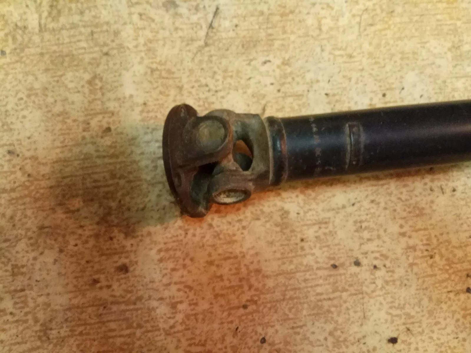      Land Rover Freelander | Mobile.bg   6